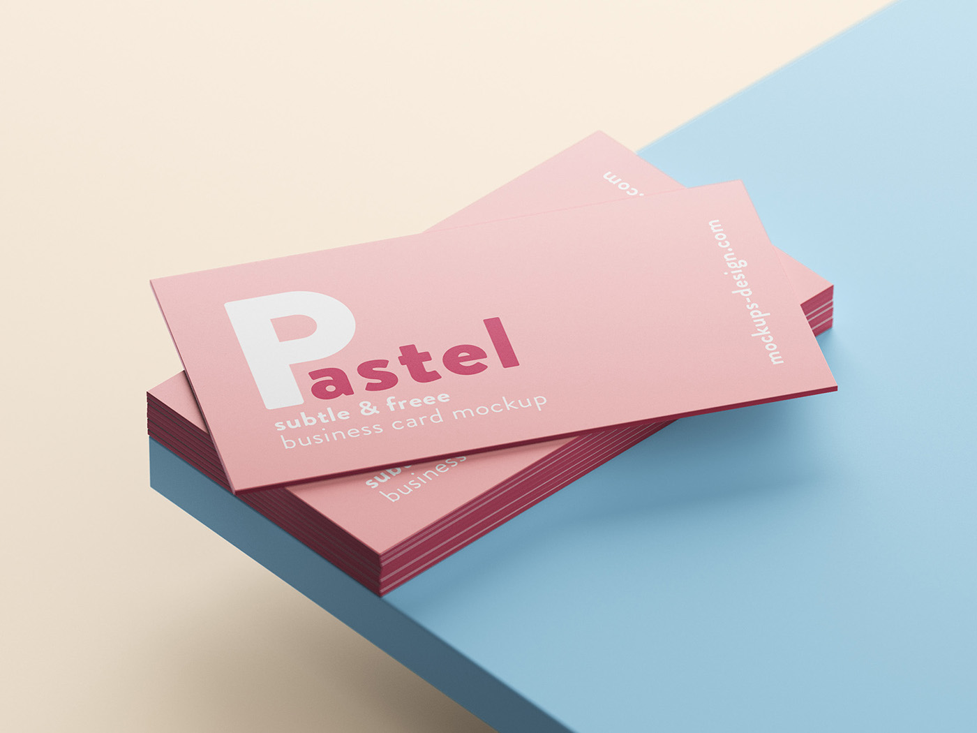 Download Free 37 Free Psd Mockup Templates For Designers Decolore Net PSD Mockup Template