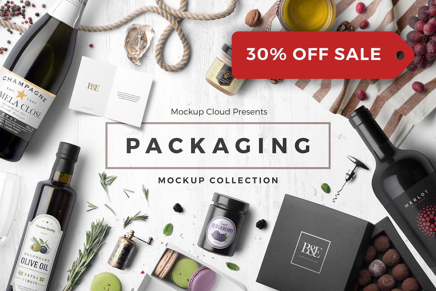 Download 50 High Quality Product Packaging Psd Mockup Templates Decolore Net PSD Mockup Templates