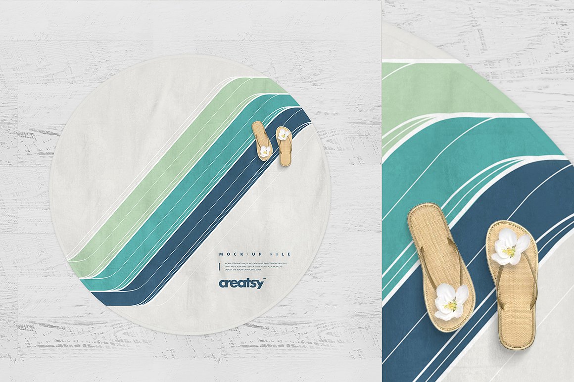 Download 15 Beautiful Towel Psd Mockup Templates Decolore Net