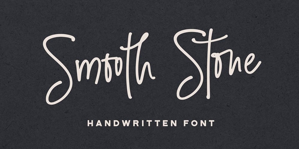 Smooth-Stone-Handwritten-Font.jpg