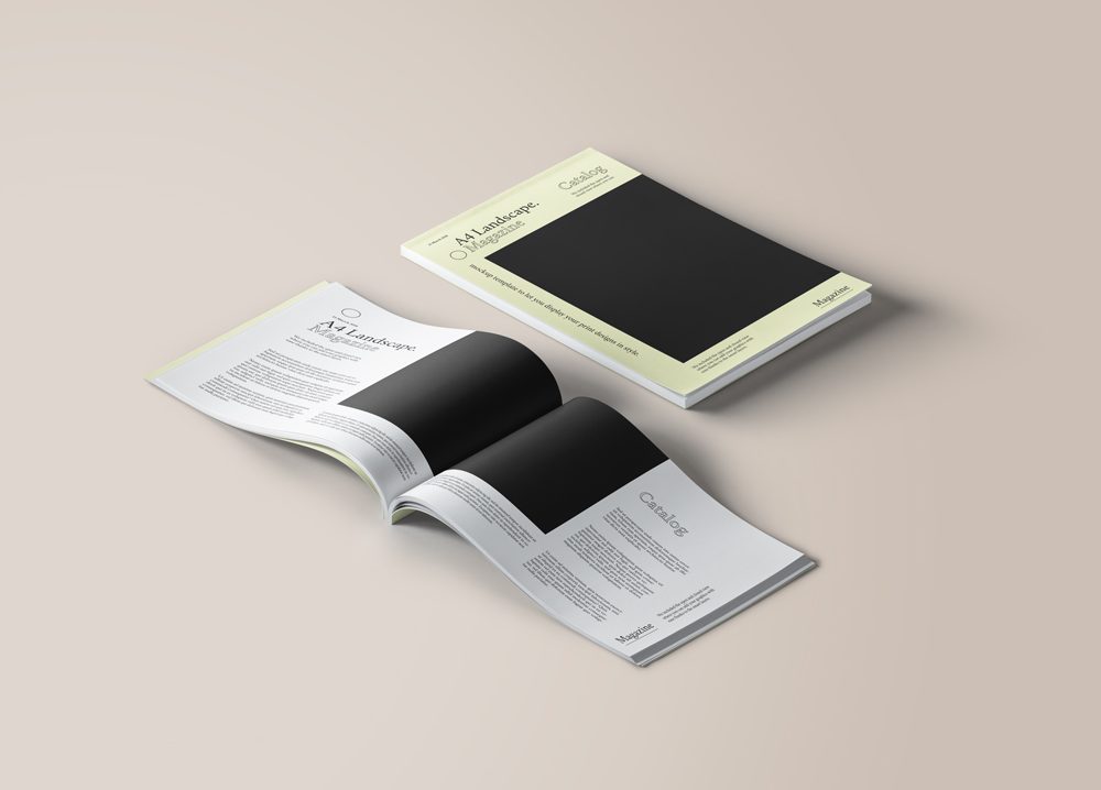 Download Free 37 Free Psd Mockup Templates For Designers Decolore Net PSD Mockup Template