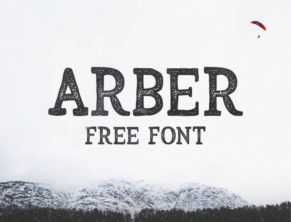 arber-vintage-free-font.jpg