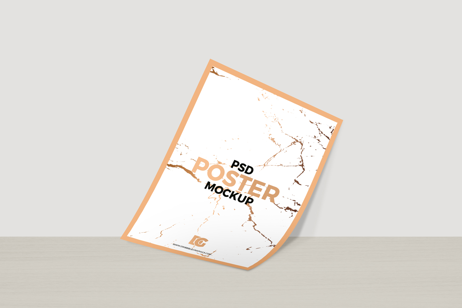Download Free 37 Free Psd Mockup Templates For Designers Decolore Net PSD Mockup Template