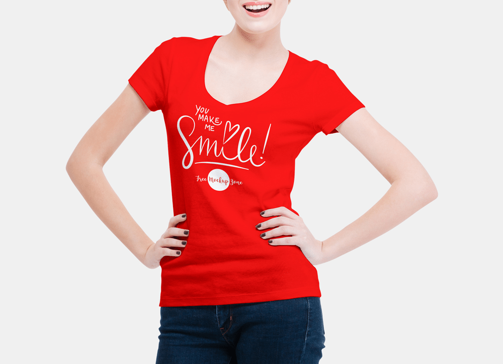 Download 45 Best T Shirt Psd Mockup Templates Decolore Net