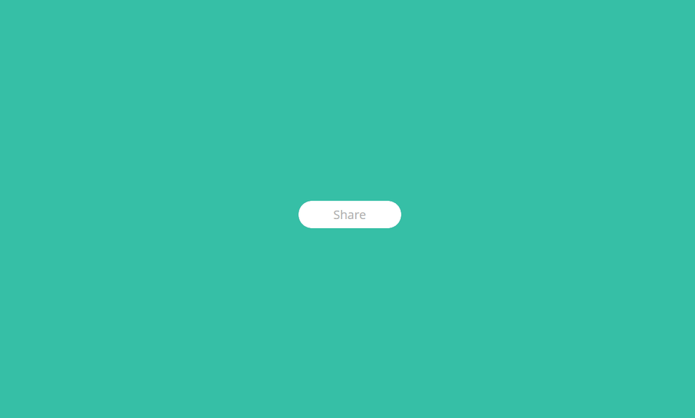 25 CSS Animated Button Examples 