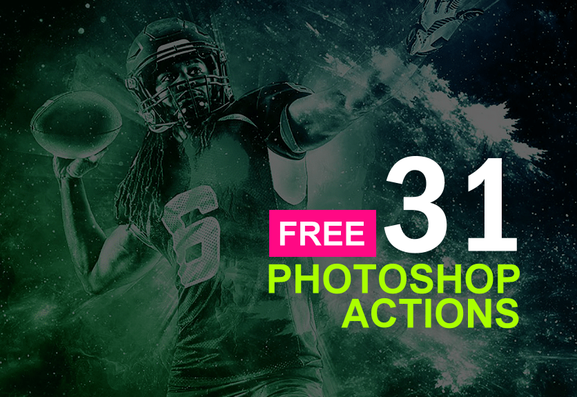 adobe photoshop cc 2018 plugins free download