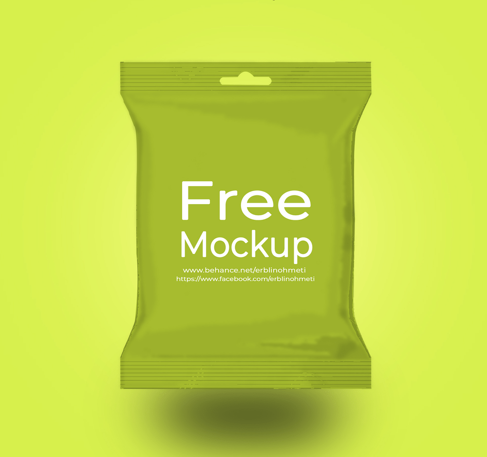 Mockup packaging. Мокап. Мокап упаковка пластик. Мокап упаковка пакет.