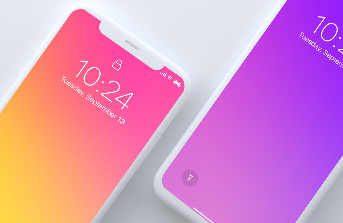 top-light-view-iphone-x-mockup.jpg