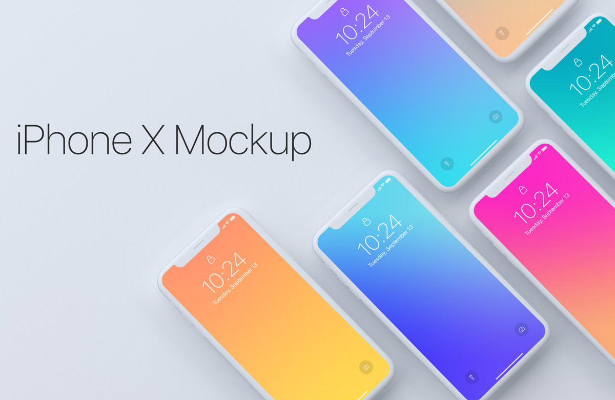 top-view-iphone-x-devices-mockup.jpg