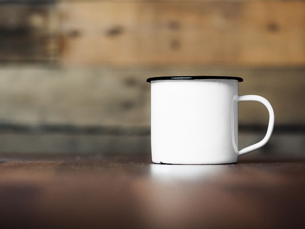 Download 25 Enamel Mug Cup Mockups To Showcase Your Design Decolore Net
