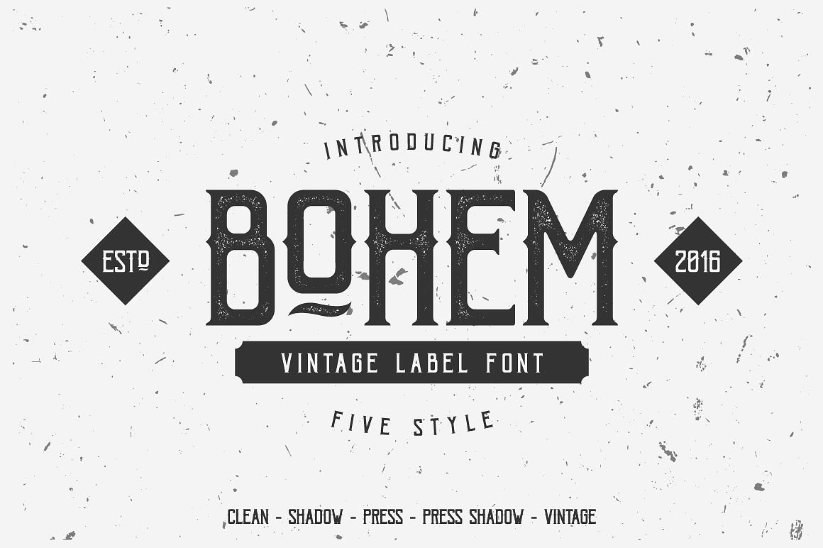 Bohem-Typeface-5-Font-Styles.jpg