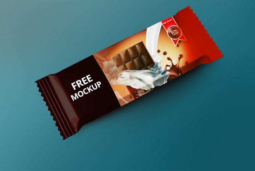 Download 30 Chocolate Bar Packaging Psd Mockups Decolore Net PSD Mockup Templates