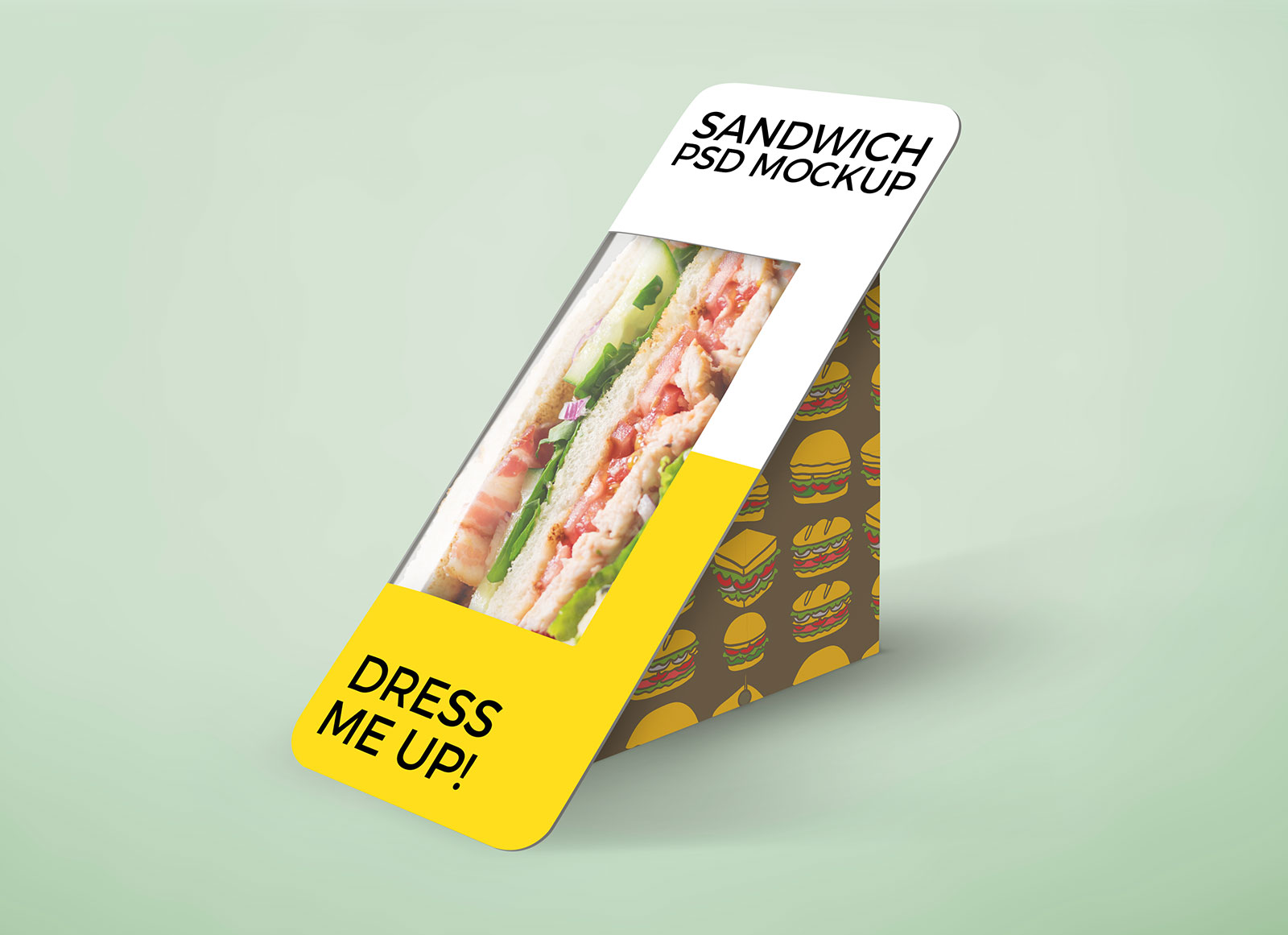 Download 15 Best Sandwich Bread Packaging Mockups Decolore Net