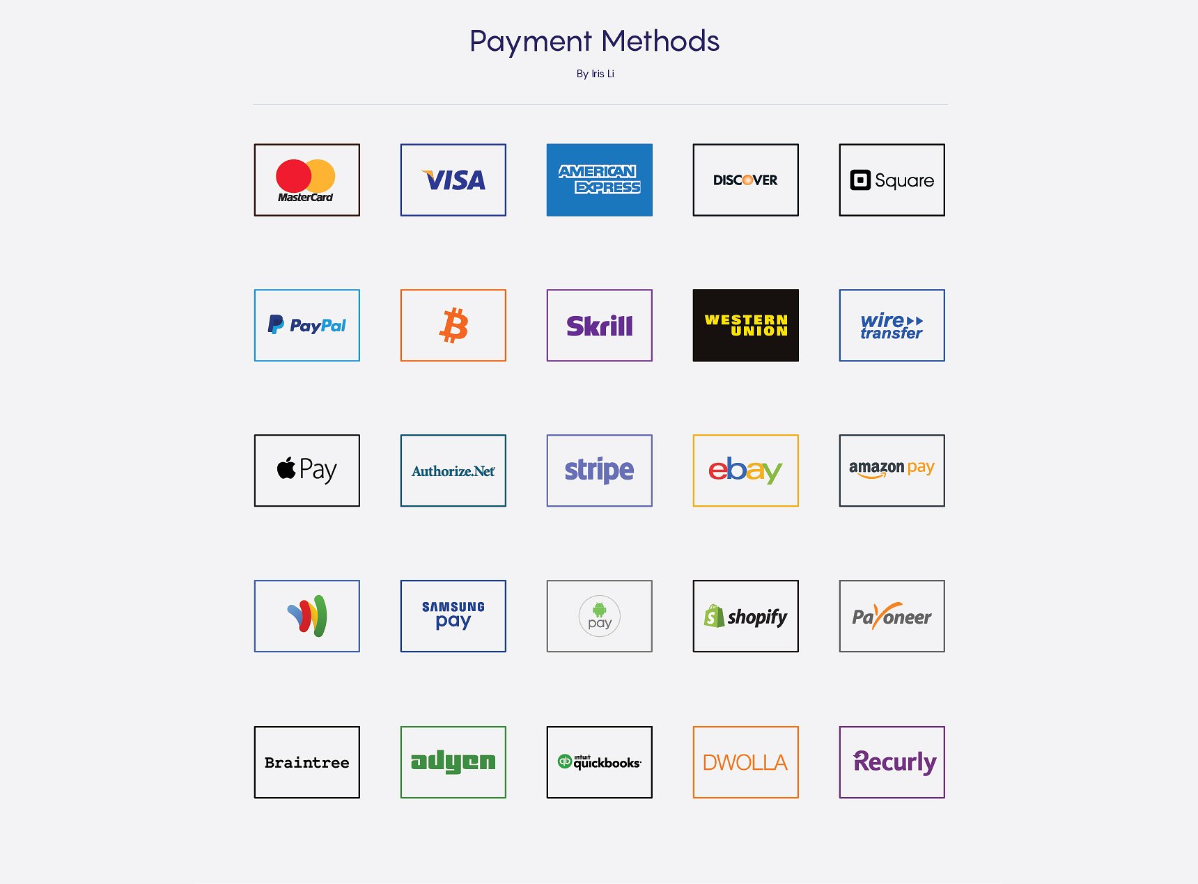 Hand-drawn sketch finance web icon set - economy, money, payments. with  emphasis in round spots form. isolated black on white | CanStock