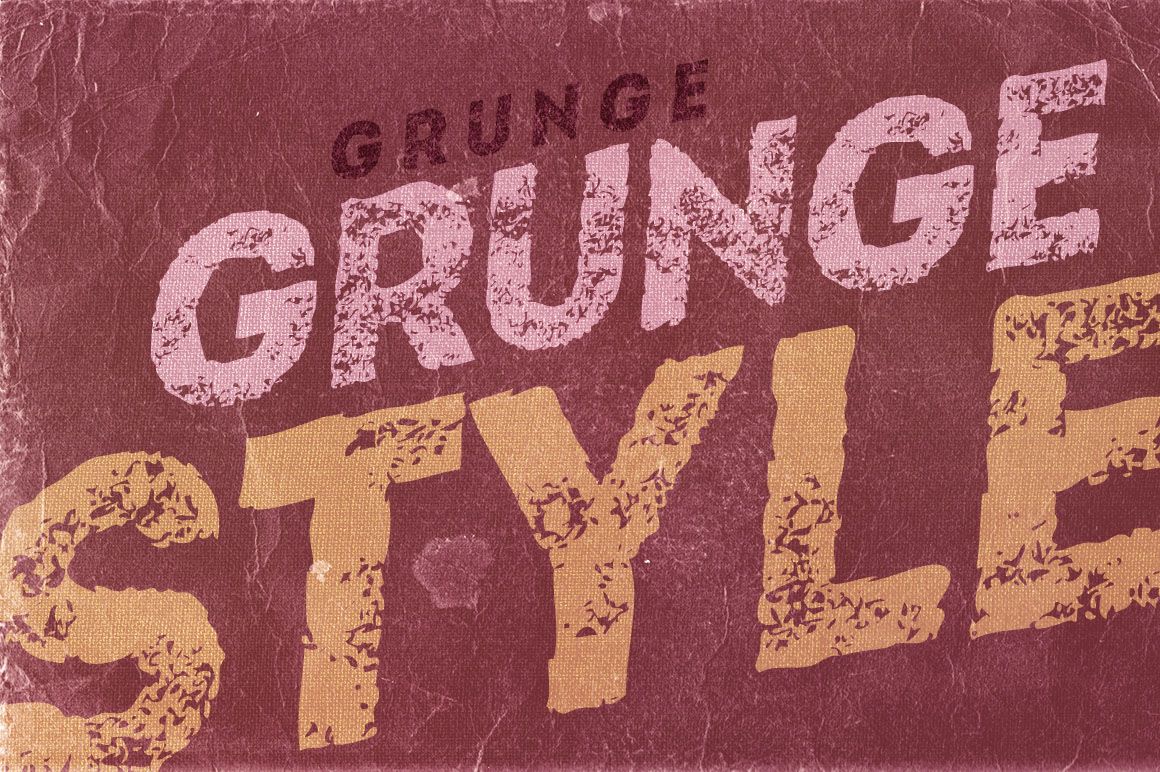 Grunge ru. Гранж надписи. Шрифты в стиле гранж. Надписи в стиле гранж. Надпись в стиле grunge.