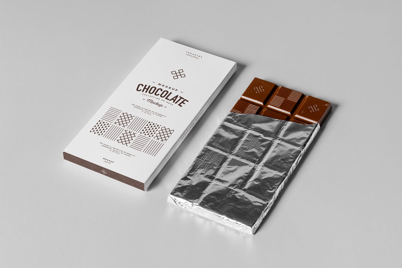 Download 30 Chocolate Bar Packaging Psd Mockups Decolore Net PSD Mockup Templates