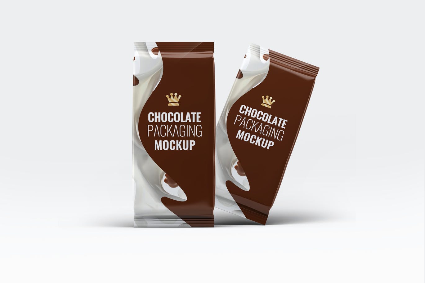 Download 30 Chocolate Bar Packaging Psd Mockups Decolore Net PSD Mockup Templates