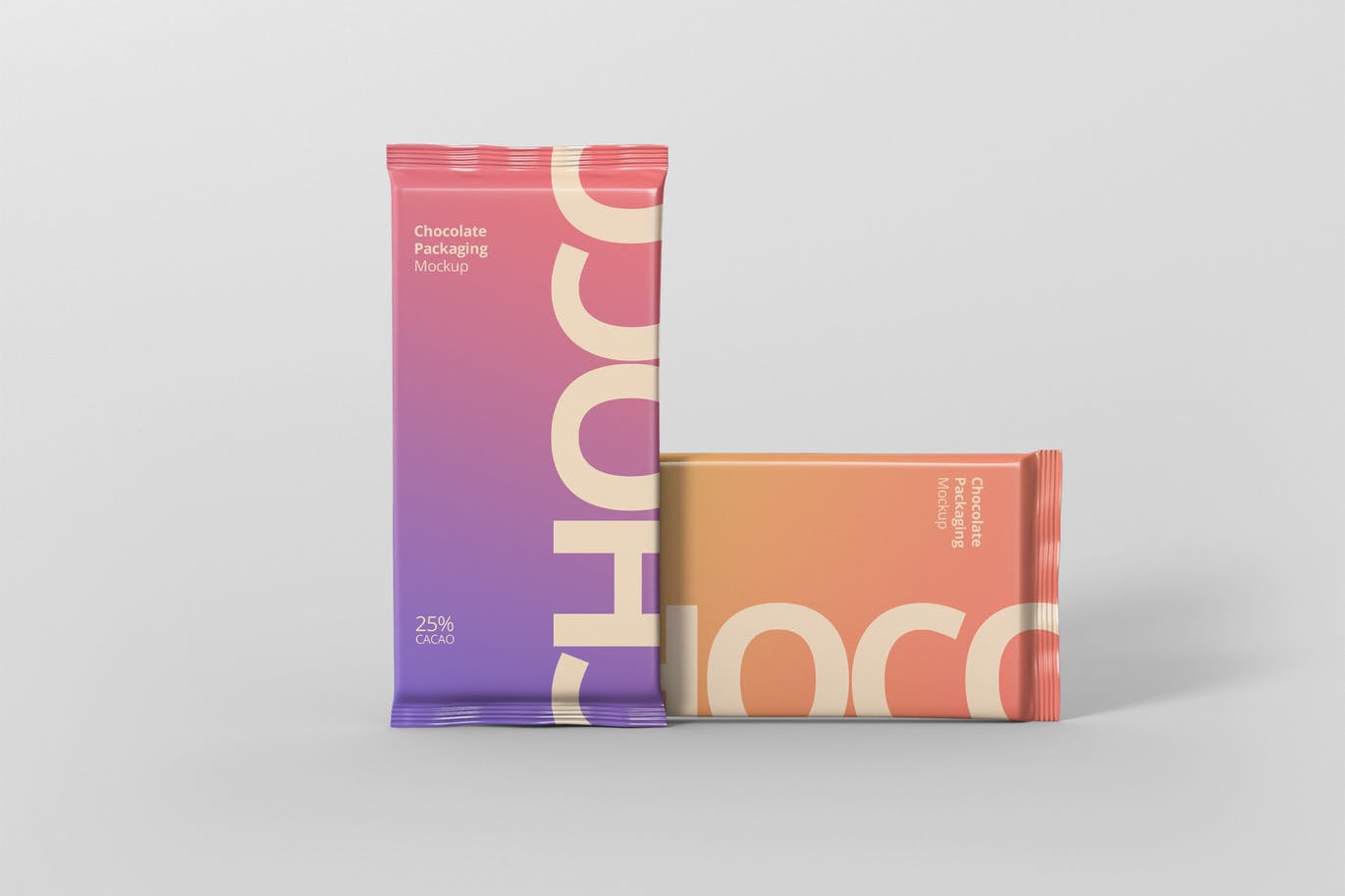 Download 30 Chocolate Bar Packaging Psd Mockups Decolore Net Yellowimages Mockups