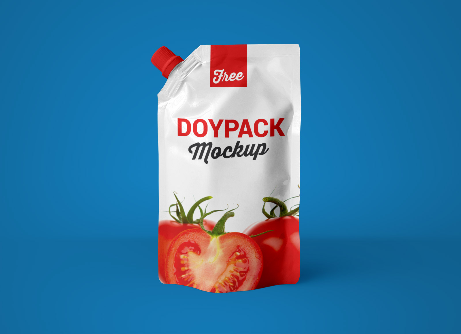 Download Free 50 High Quality Product Packaging Psd Mockup Templates Decolore Net PSD Mockup Template