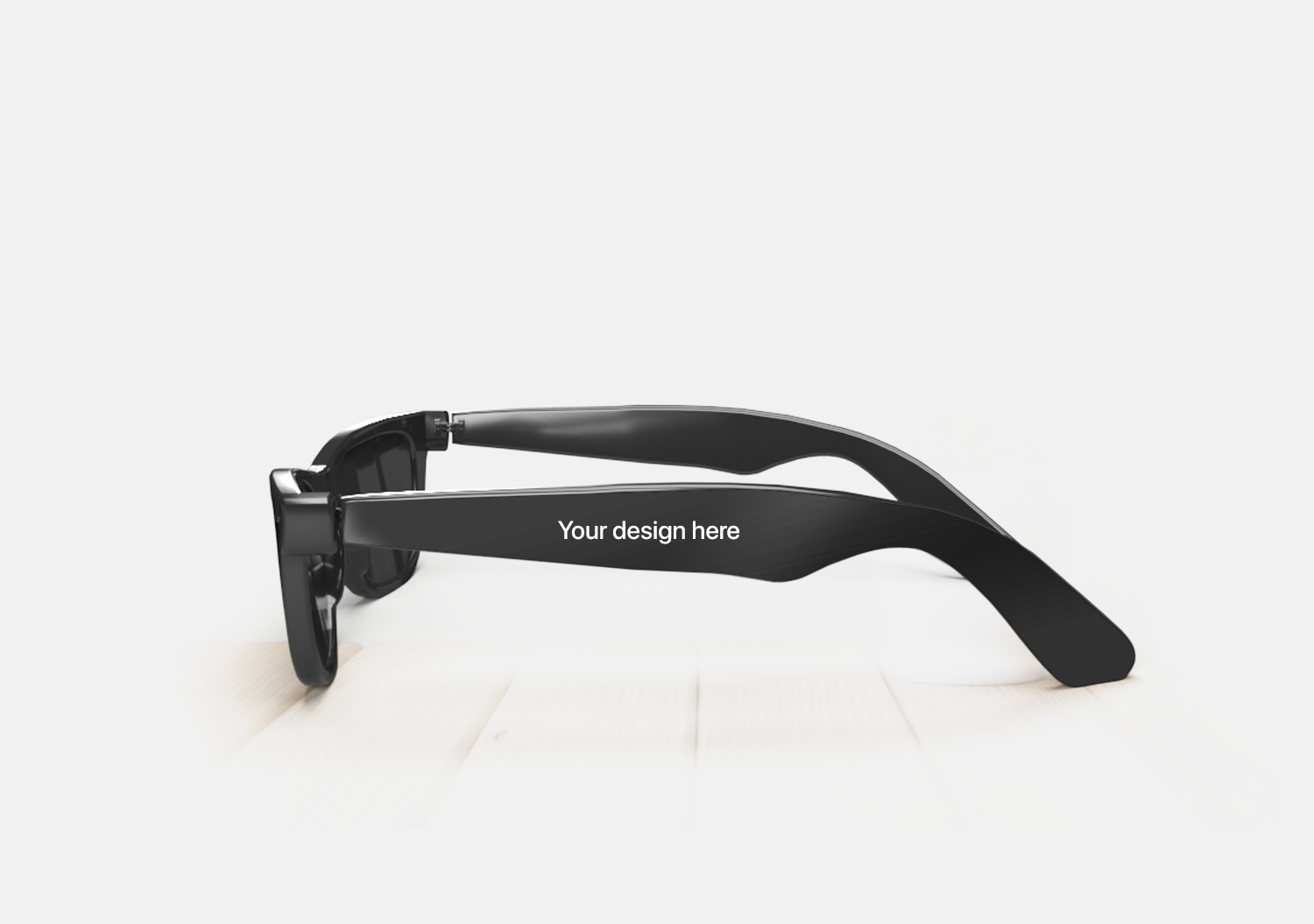 Download 10 Elegant Sunglasses Psd Mockup Templates Decolore Net