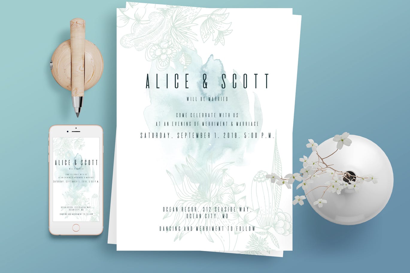 30 Elegant Wedding Invitation Psd Templates Decolore Net,Silk Saree Blouse Design Catalogue