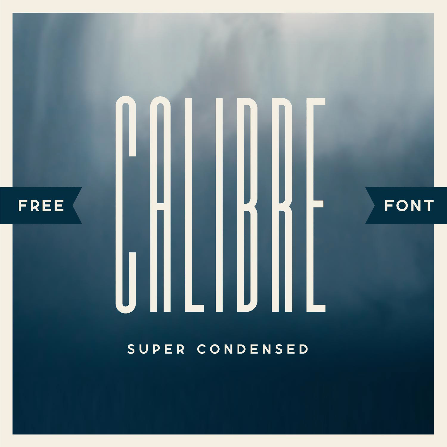 Free-Calibre-Font.jpg