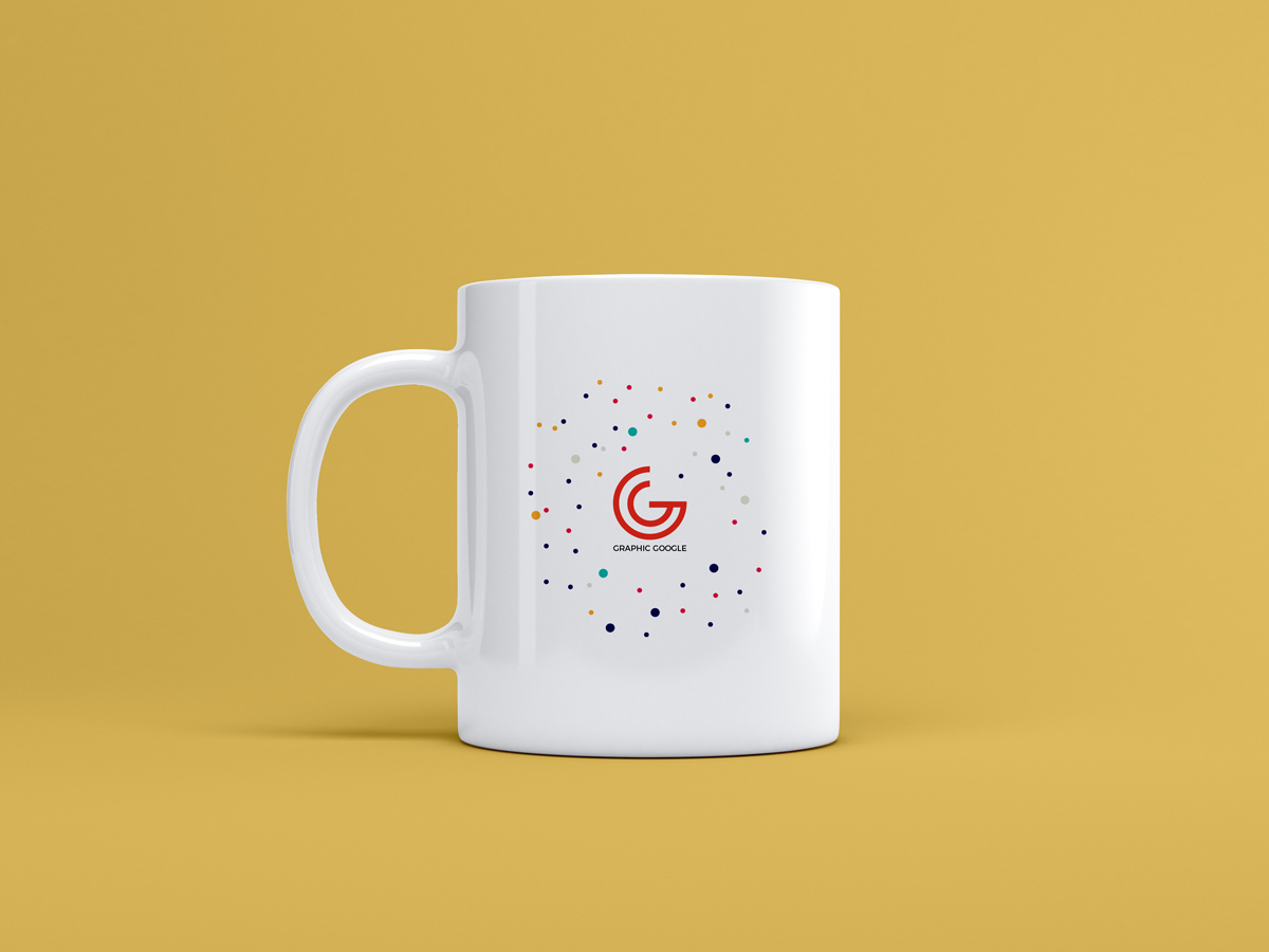 Free Coffee Cup Mockup Psd For Branding 2018 Dribbble Graphics