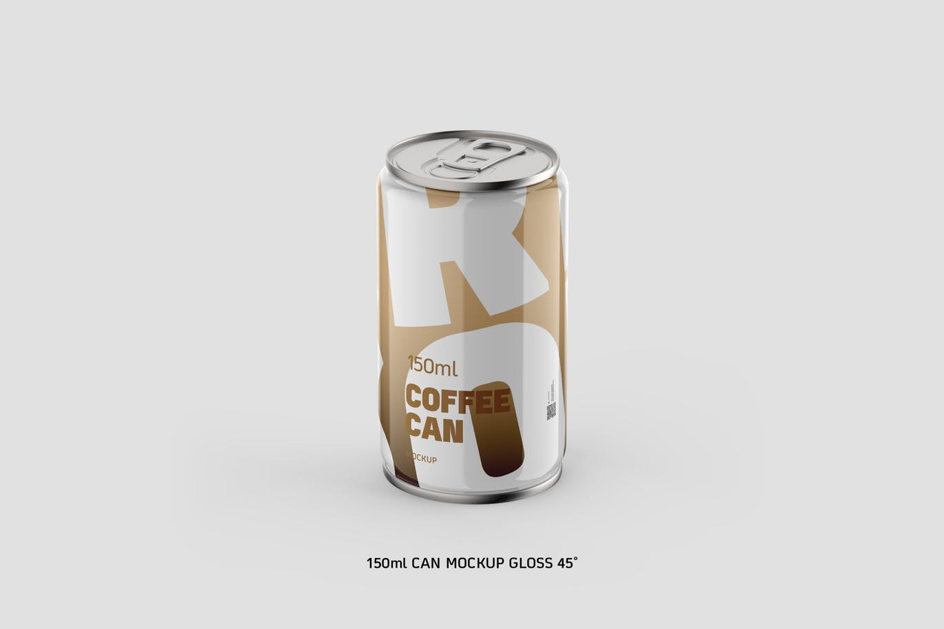 Can i have any coffee. Консерва Mockup. Мокап консервы. Тушенка мокап. Банка тушёнки мокап.