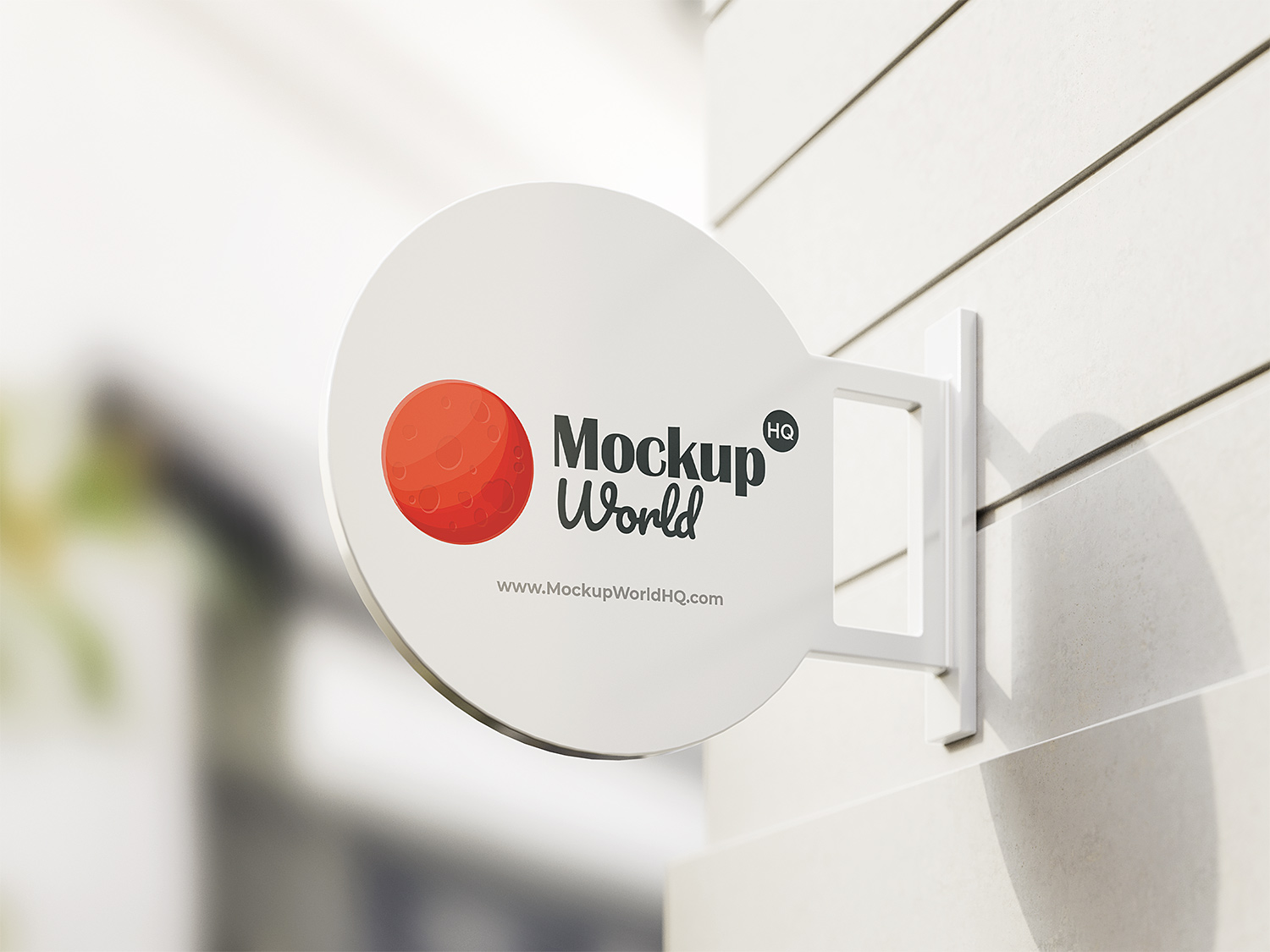 10 Best Free Websites To Download Free Mockups By Ruslan Galba Hellotegra Medium
