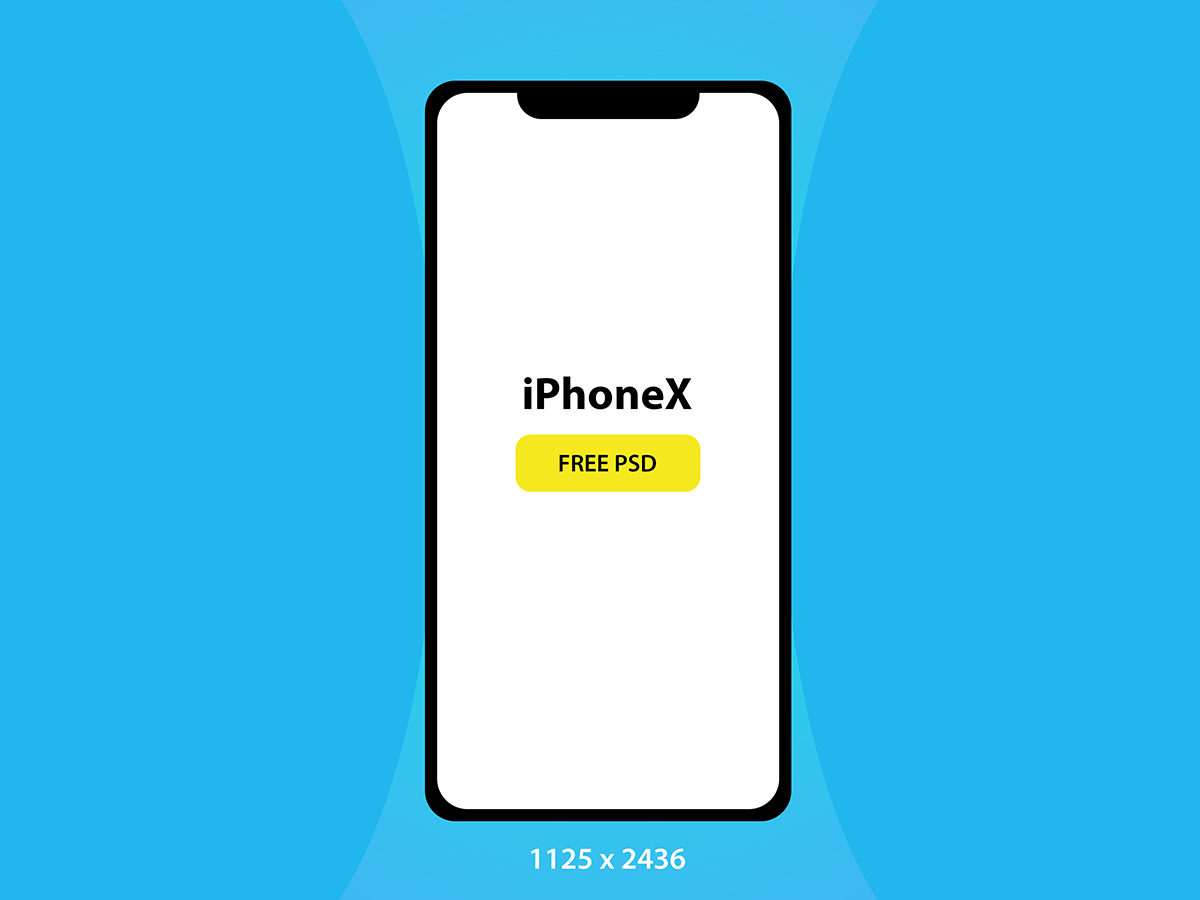 iphone-x-free-mockup-download.jpg