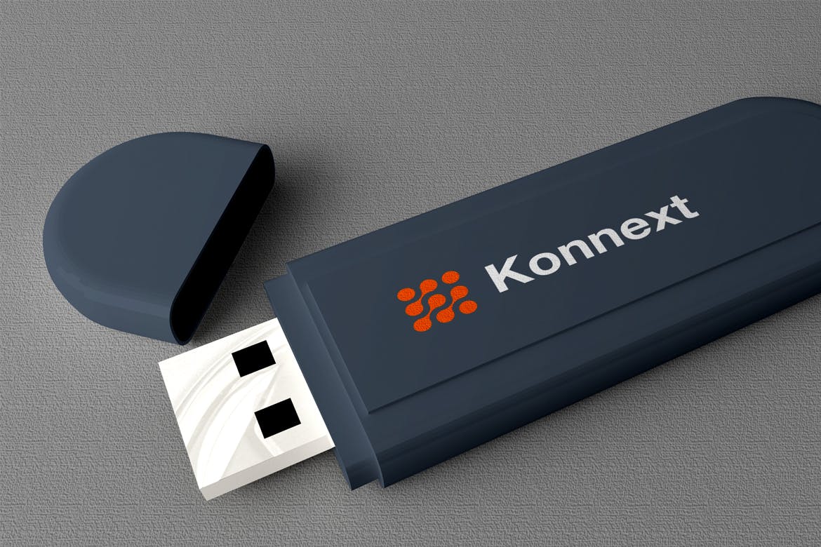 Download 5 Usb Flash Drive Psd Mockup Templates Decolore Net