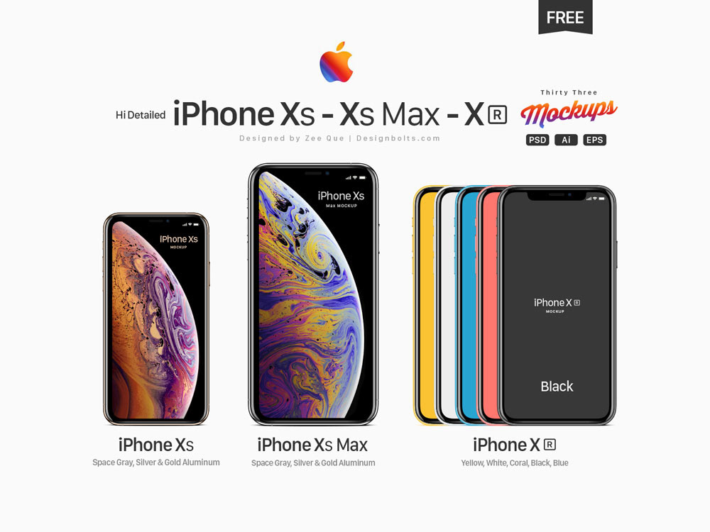 Free-Apple-iPhone-Xs-Xs-Max-Xr-Mockup-PSD-Ai-EPS.jpg
