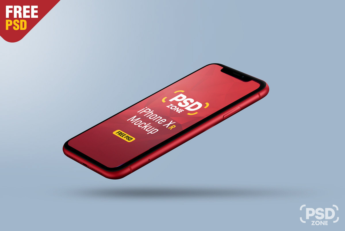 Free-iPhone-Xr-Mockup-PSD.jpg