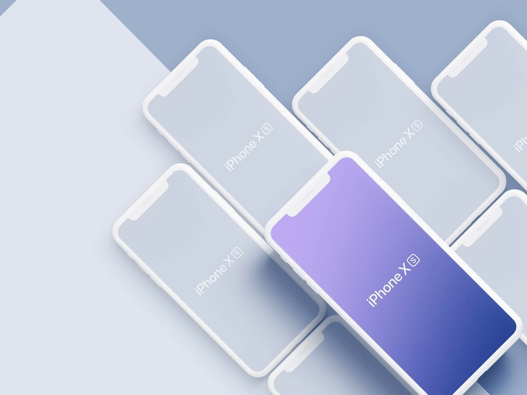 Free-iPhone-Xs-and-iPhone-Xs-Max-Mockups.jpeg