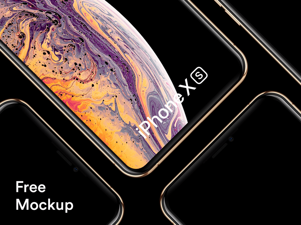 Free-iPhone-Xs-and-iPhone-Xs-Max-Mockups2.png