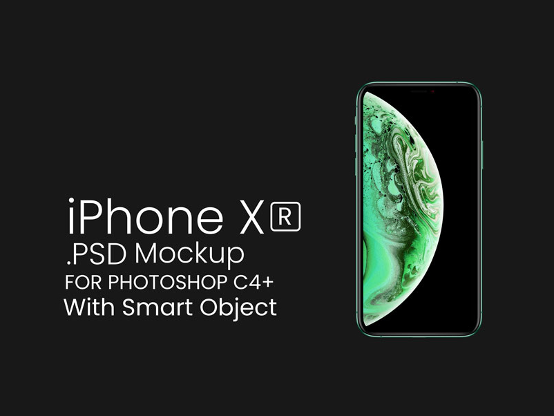 Iphone-XR-and-XS-2-in-1-Full-HD-Mockup.jpg