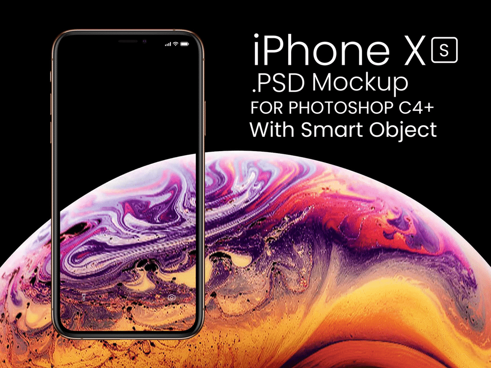 Iphone-XS-and-XR-2-in-1-Full-HD-Mockup2.png