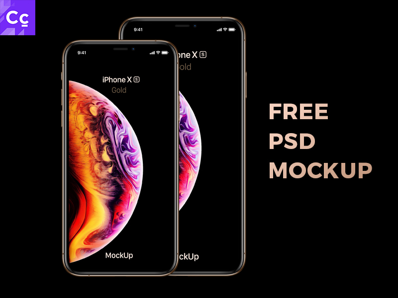 Iphone-Xs-Free-PSD.jpg