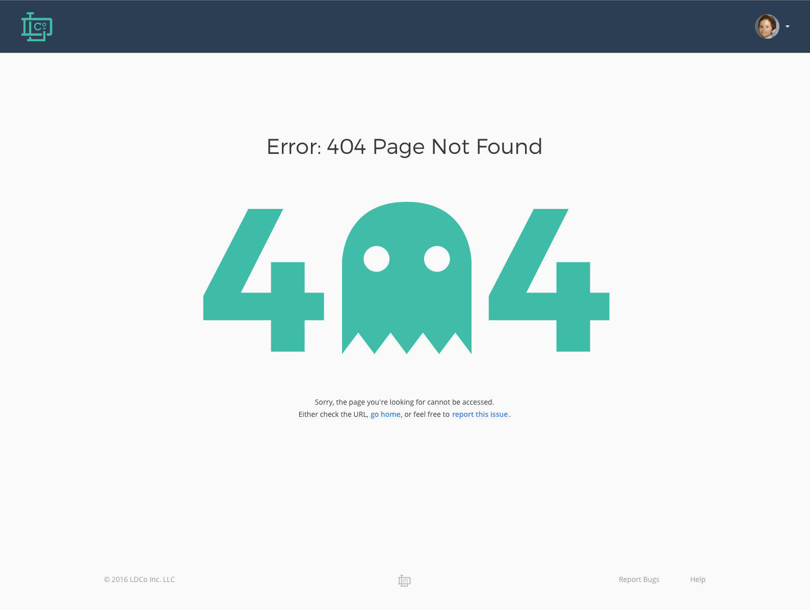 Https 404 error. Ошибка 404. Страница 404. Страница ошибки 404. Страница 404 для сайта.