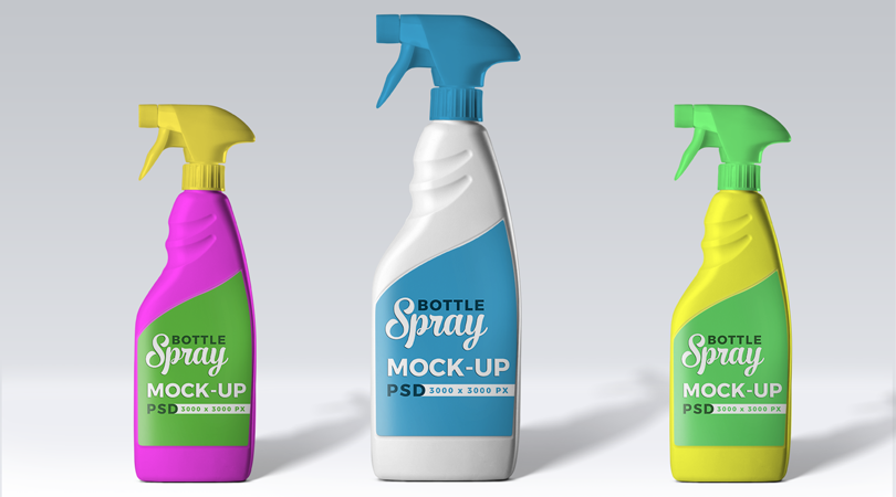 39 Best Product Mockups For Successful Product Launches Colorlib