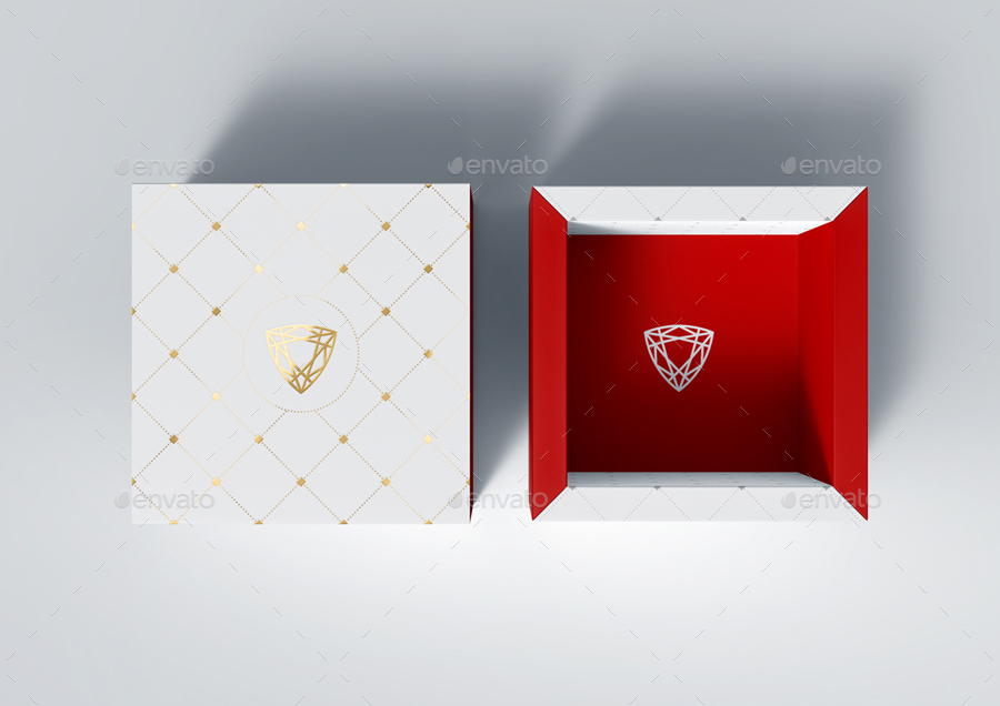 Download Gift Box Mockup Vk Free Download Mockup PSD Mockup Templates