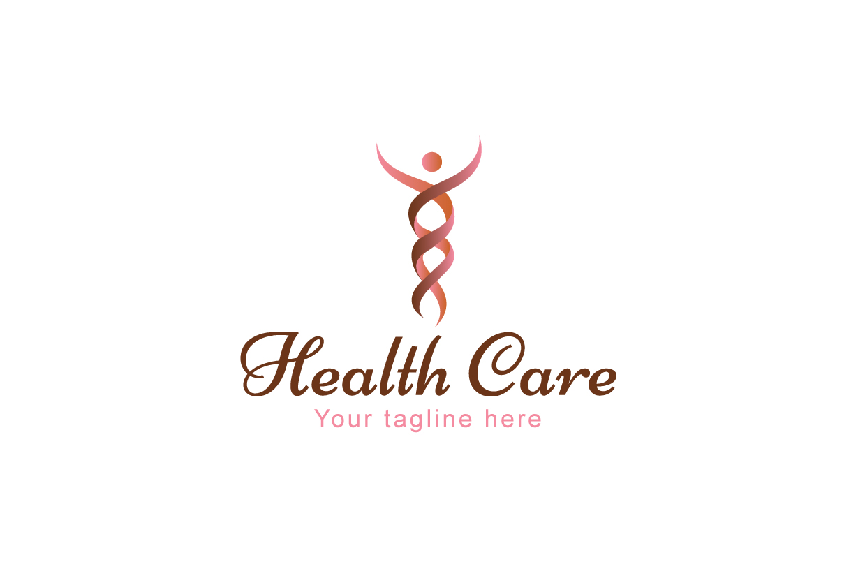 30 Handpicked Logos For Medical Pharmaceutical Health Care