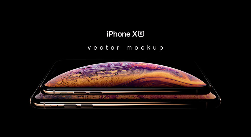 iPhone-XS-Mockup4-2.png