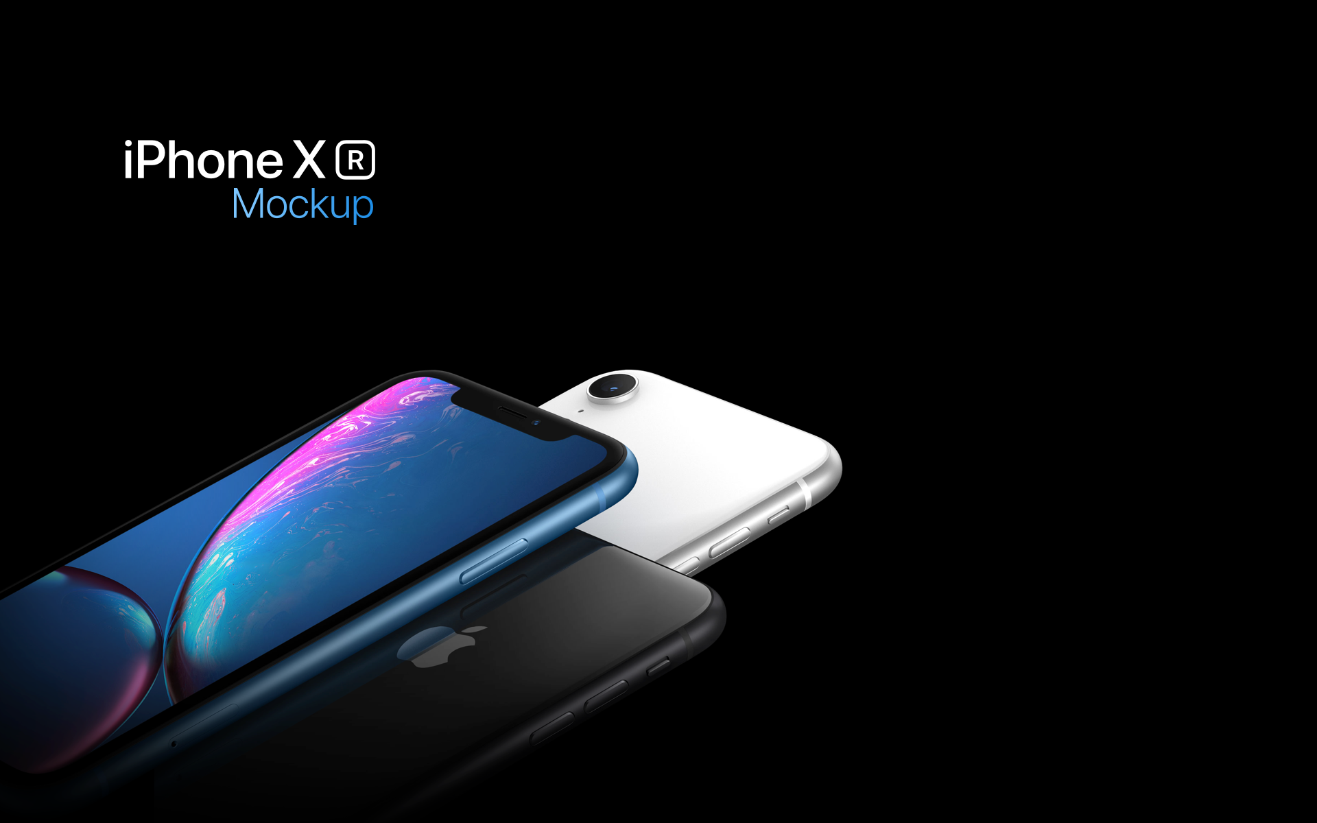 iPhone-Xr-Xs-Mockup.png