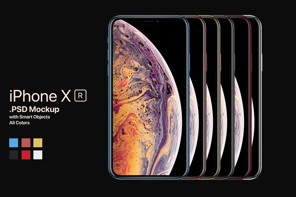 iphone-xr-psd-mockup-free.jpg