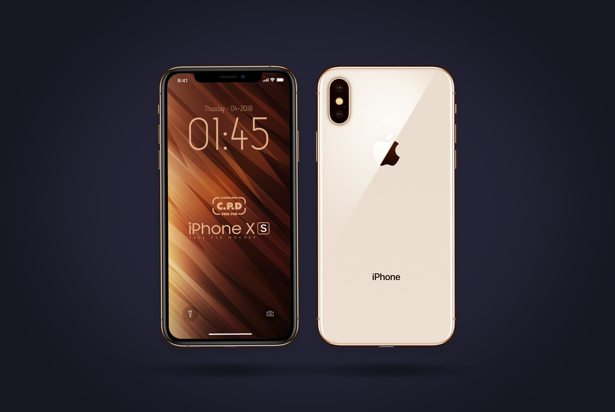 iphone-xs-front-back-mockup-free-psd.jpg