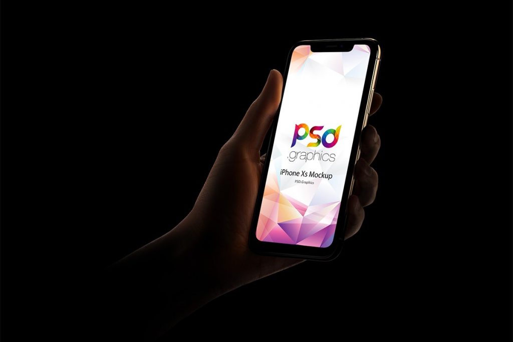 iphone-xs-mockup2.jpg