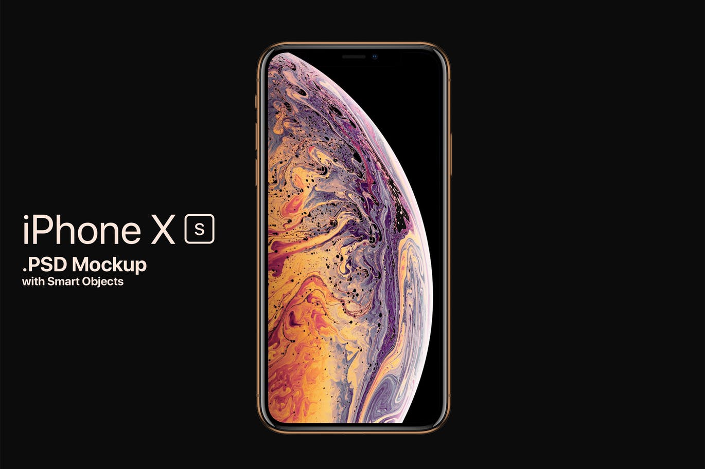 new-iphone-xs-mockup2.jpg