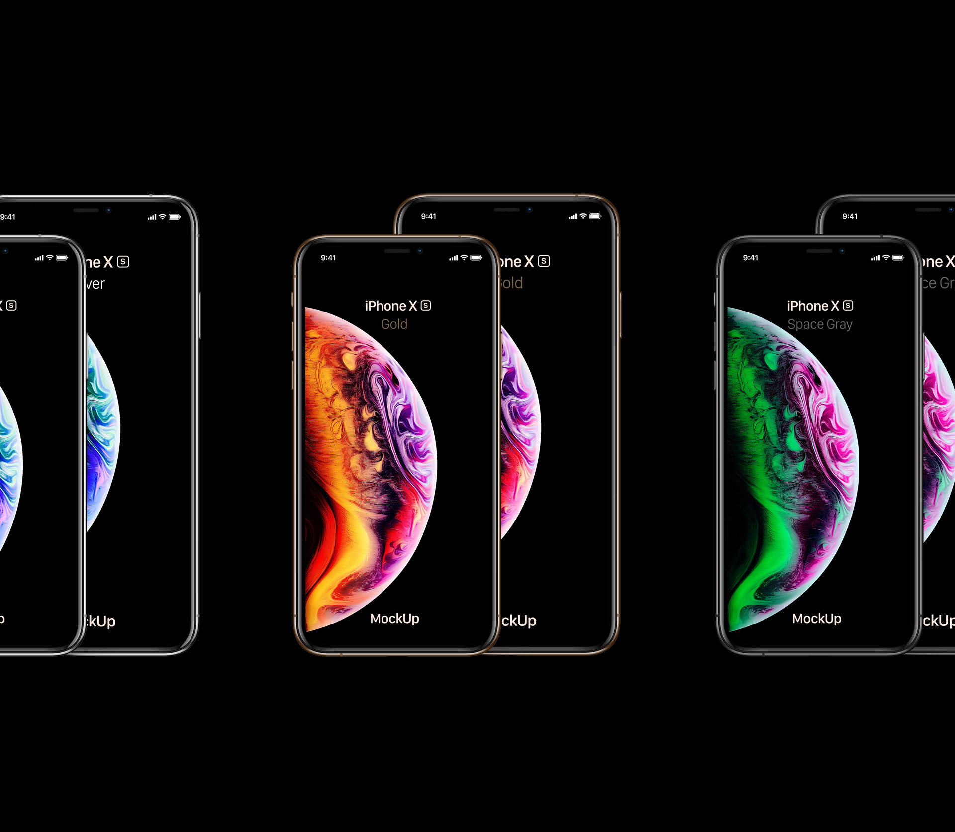 psd-iphone-xs-max-mockup.jpg