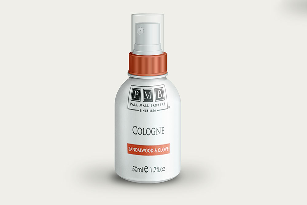 Download Free 25 Best Cosmetic Spray Bottle Mockup Templates Decolore Net PSD Mockup Template